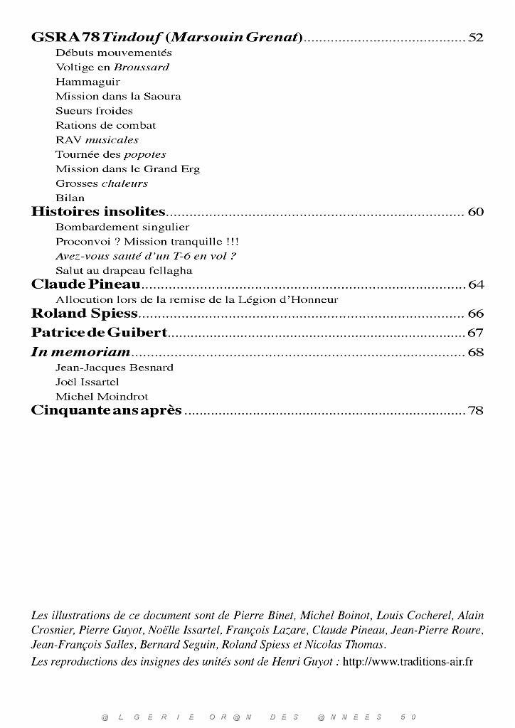 101 PILOTES DE LA PROMOTION 56EBIS-MARRACKECH AULNAT ALGERIE_000004.jpg